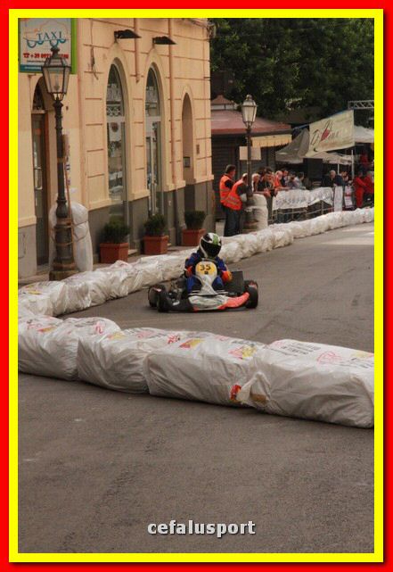 151025 Gran Premio Kart 041_tn.jpg